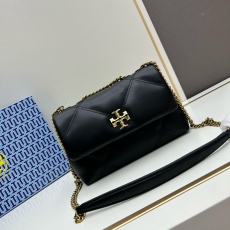 Tory Burch Satchel bags